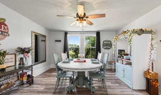 Photo #16 of 3261 Alvis, LaCrosse, VA 15.0 acres