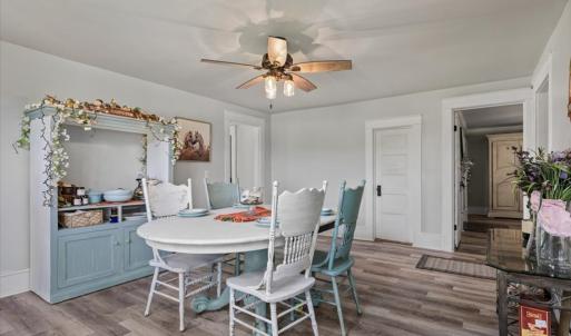 Photo #17 of 3261 Alvis, LaCrosse, VA 15.0 acres