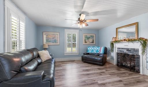 Photo #18 of 3261 Alvis, LaCrosse, VA 15.0 acres