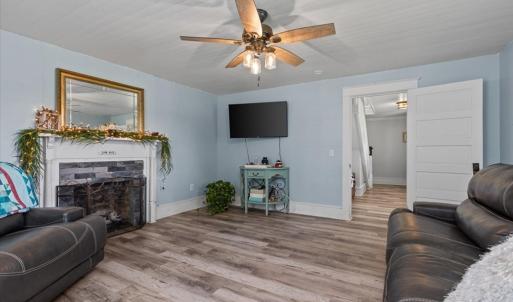 Photo #19 of 3261 Alvis, LaCrosse, VA 15.0 acres