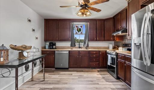 Photo #20 of 3261 Alvis, LaCrosse, VA 15.0 acres