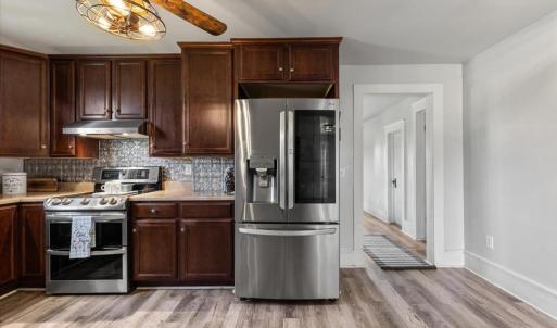 Photo #21 of 3261 Alvis, LaCrosse, VA 15.0 acres