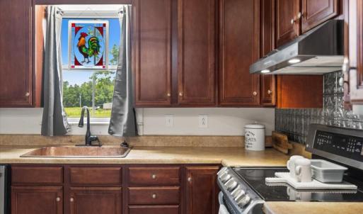 Photo #22 of 3261 Alvis, LaCrosse, VA 15.0 acres