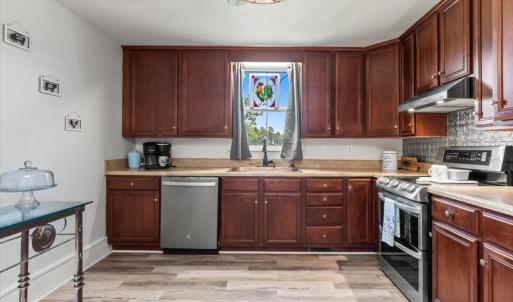 Photo #23 of 3261 Alvis, LaCrosse, VA 15.0 acres