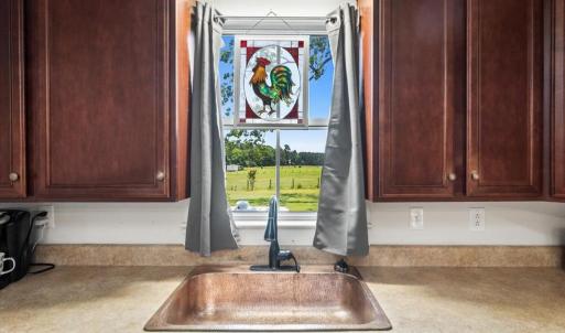 Photo #24 of 3261 Alvis, LaCrosse, VA 15.0 acres