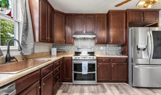 Photo #25 of 3261 Alvis, LaCrosse, VA 15.0 acres