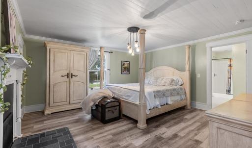 Photo #26 of 3261 Alvis, LaCrosse, VA 15.0 acres