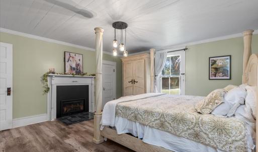 Photo #29 of 3261 Alvis, LaCrosse, VA 15.0 acres