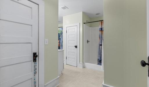 Photo #30 of 3261 Alvis, LaCrosse, VA 15.0 acres