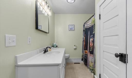 Photo #31 of 3261 Alvis, LaCrosse, VA 15.0 acres