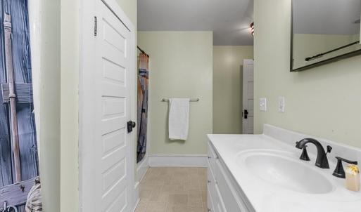 Photo #32 of 3261 Alvis, LaCrosse, VA 15.0 acres