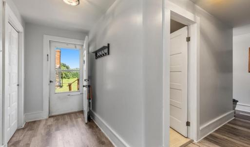 Photo #33 of 3261 Alvis, LaCrosse, VA 15.0 acres