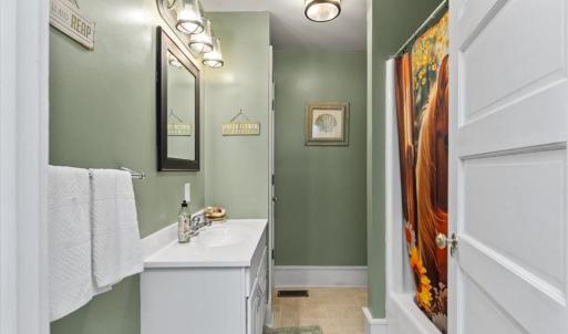 Photo #34 of 3261 Alvis, LaCrosse, VA 15.0 acres