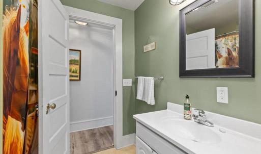 Photo #35 of 3261 Alvis, LaCrosse, VA 15.0 acres