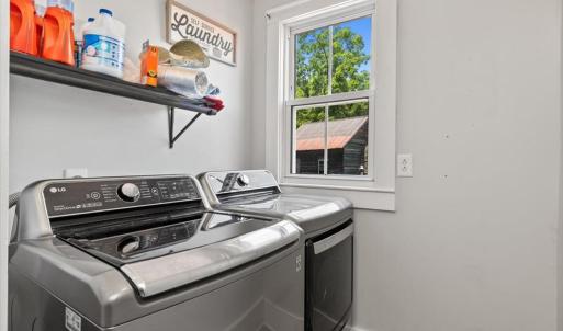 Photo #36 of 3261 Alvis, LaCrosse, VA 15.0 acres