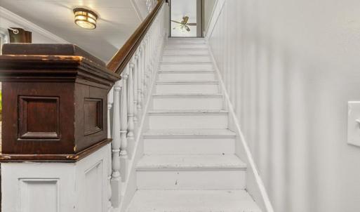 Photo #37 of 3261 Alvis, LaCrosse, VA 15.0 acres