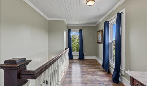 Photo #40 of 3261 Alvis, LaCrosse, VA 15.0 acres