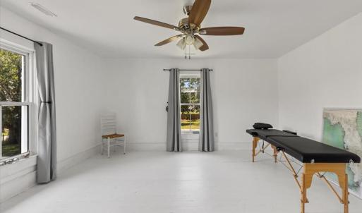 Photo #42 of 3261 Alvis, LaCrosse, VA 15.0 acres