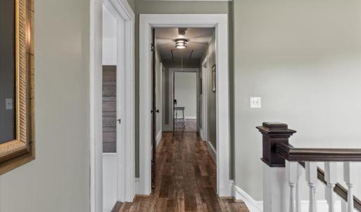 Photo #44 of 3261 Alvis, LaCrosse, VA 15.0 acres