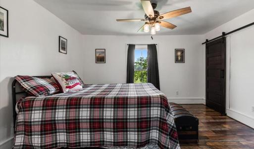 Photo #45 of 3261 Alvis, LaCrosse, VA 15.0 acres