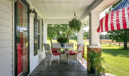 Photo #5 of 3261 Alvis, LaCrosse, VA 15.0 acres