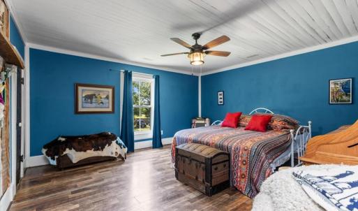 Photo #50 of 3261 Alvis, LaCrosse, VA 15.0 acres