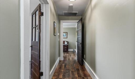 Photo #52 of 3261 Alvis, LaCrosse, VA 15.0 acres