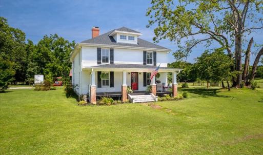 Photo #53 of 3261 Alvis, LaCrosse, VA 15.0 acres