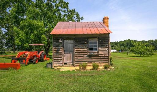 Photo #55 of 3261 Alvis, LaCrosse, VA 15.0 acres