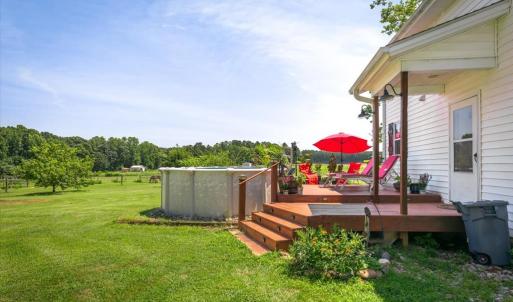 Photo #57 of 3261 Alvis, LaCrosse, VA 15.0 acres