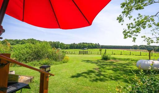 Photo #58 of 3261 Alvis, LaCrosse, VA 15.0 acres