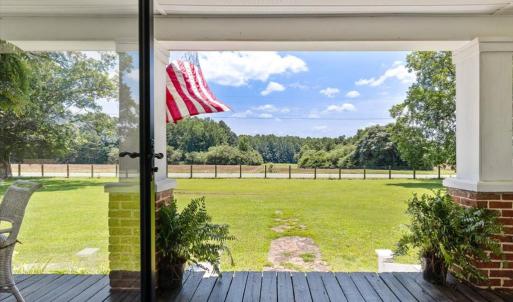 Photo #6 of 3261 Alvis, LaCrosse, VA 15.0 acres