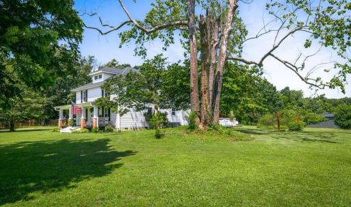 Photo #61 of 3261 Alvis, LaCrosse, VA 15.0 acres