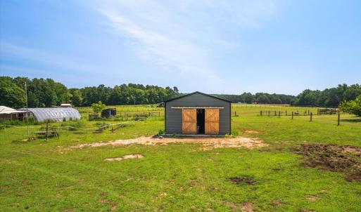 Photo #64 of 3261 Alvis, LaCrosse, VA 15.0 acres