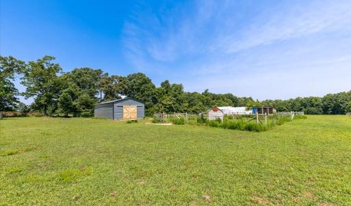 Photo #68 of 3261 Alvis, LaCrosse, VA 15.0 acres