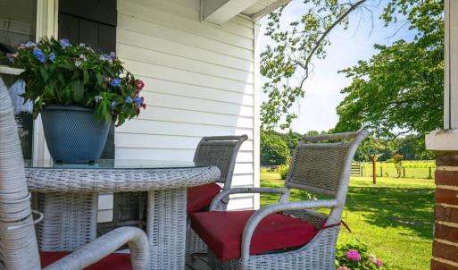 Photo #7 of 3261 Alvis, LaCrosse, VA 15.0 acres