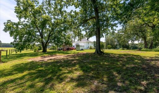 Photo #70 of 3261 Alvis, LaCrosse, VA 15.0 acres