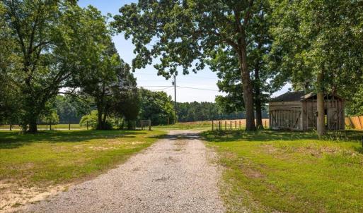 Photo #71 of 3261 Alvis, LaCrosse, VA 15.0 acres