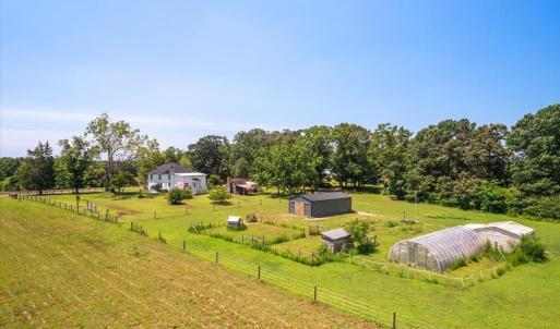 Photo #72 of 3261 Alvis, LaCrosse, VA 15.0 acres