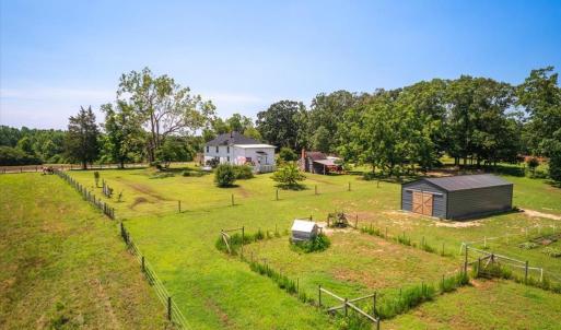 Photo #73 of 3261 Alvis, LaCrosse, VA 15.0 acres