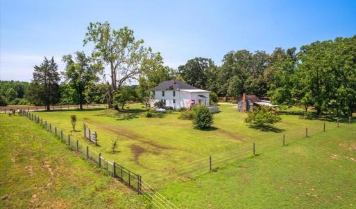 Photo #74 of 3261 Alvis, LaCrosse, VA 15.0 acres