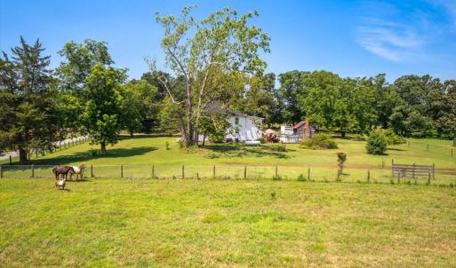 Photo #75 of 3261 Alvis, LaCrosse, VA 15.0 acres