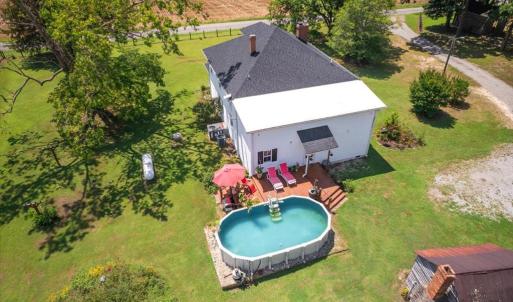 Photo #77 of 3261 Alvis, LaCrosse, VA 15.0 acres