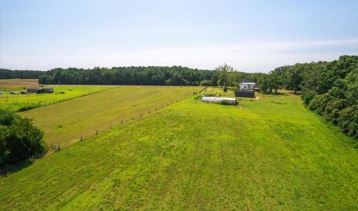 Photo #78 of 3261 Alvis, LaCrosse, VA 15.0 acres