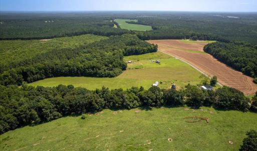 Photo #79 of 3261 Alvis, LaCrosse, VA 15.0 acres