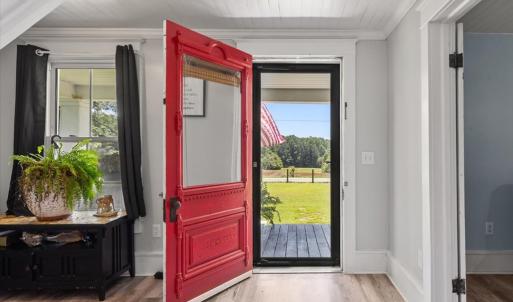 Photo #8 of 3261 Alvis, LaCrosse, VA 15.0 acres