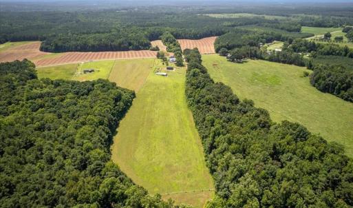 Photo #80 of 3261 Alvis, LaCrosse, VA 15.0 acres