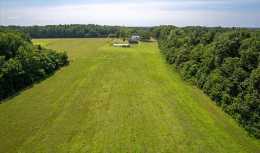Photo #81 of 3261 Alvis, LaCrosse, VA 15.0 acres
