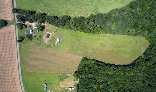 Photo #82 of 3261 Alvis, LaCrosse, VA 15.0 acres