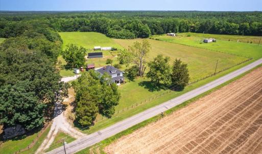 Photo #83 of 3261 Alvis, LaCrosse, VA 15.0 acres